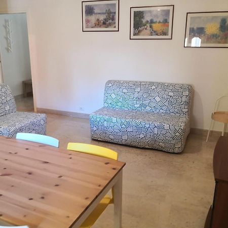 B&B piazza Garibaldi Santeramo in Colle Esterno foto