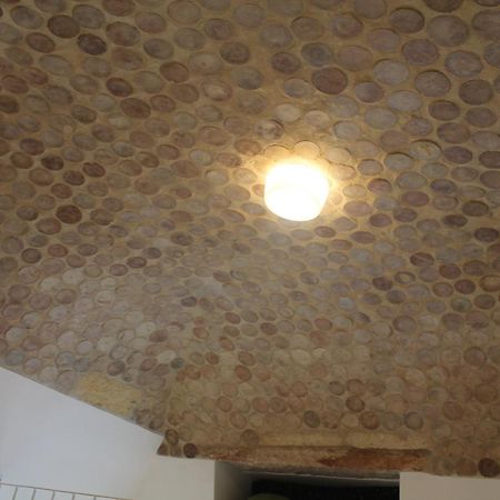 B&B piazza Garibaldi Santeramo in Colle Esterno foto