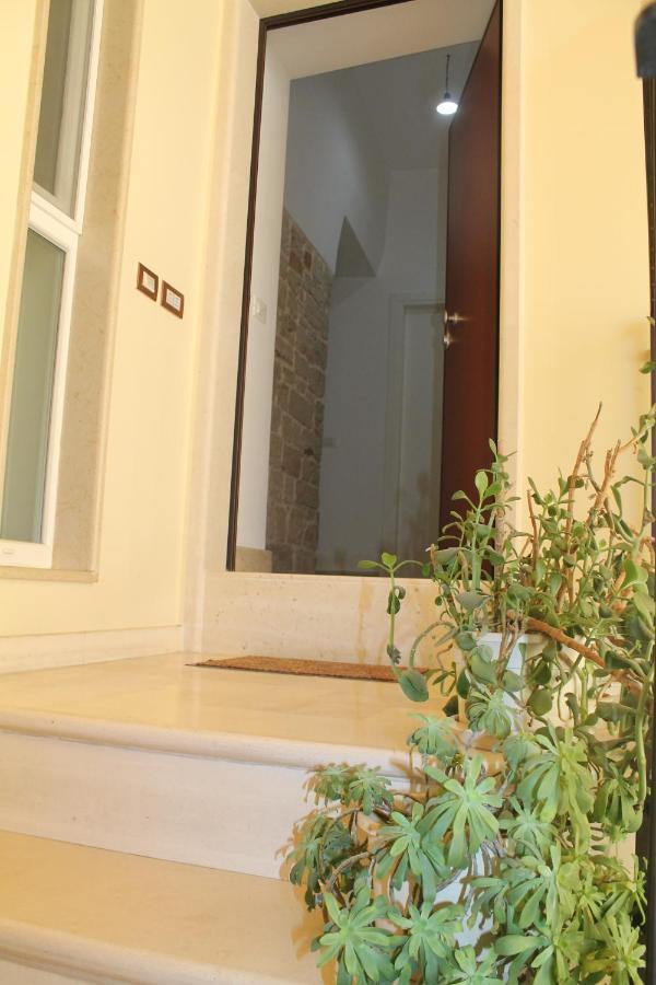 B&B piazza Garibaldi Santeramo in Colle Esterno foto